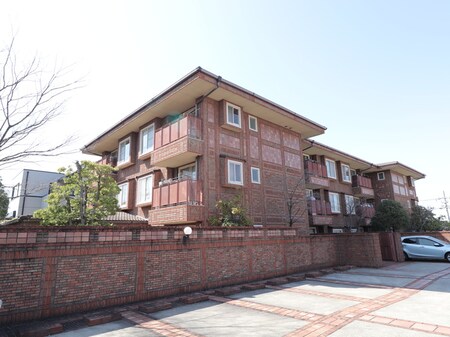 吉祥宮根乃郷外観写真