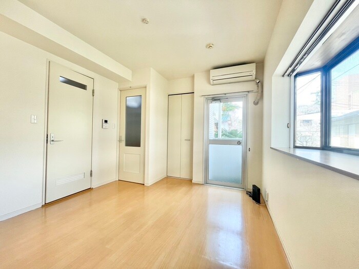 物件内観写真15　(居室)