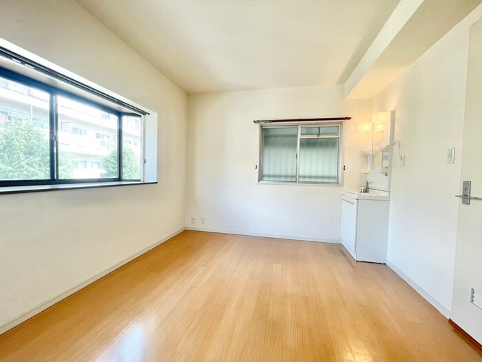 物件内観写真19　(居室)