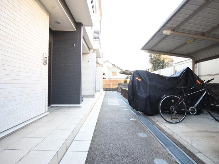 物件外観写真6　(その他)