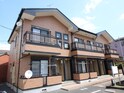 ロイヤルマンション日の出