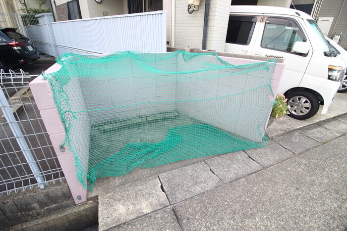 物件外観写真4　(その他)