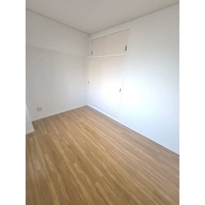 物件内観写真14　(居室)