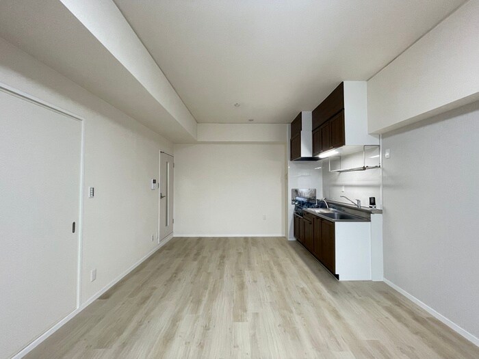 物件内観写真14　(居室)