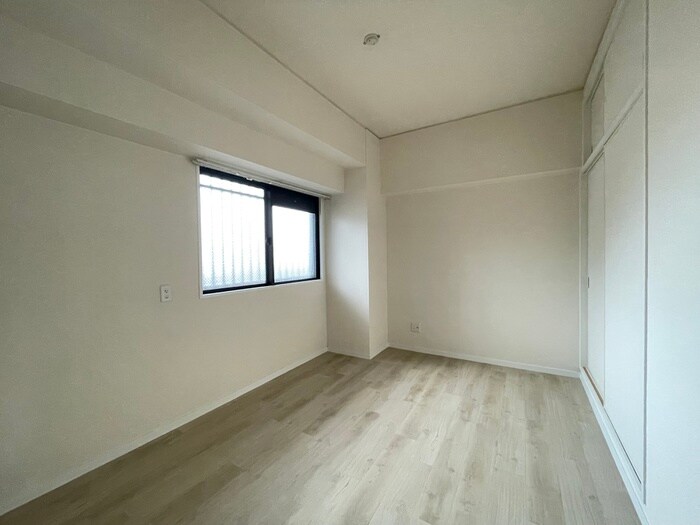 物件内観写真17　(居室)