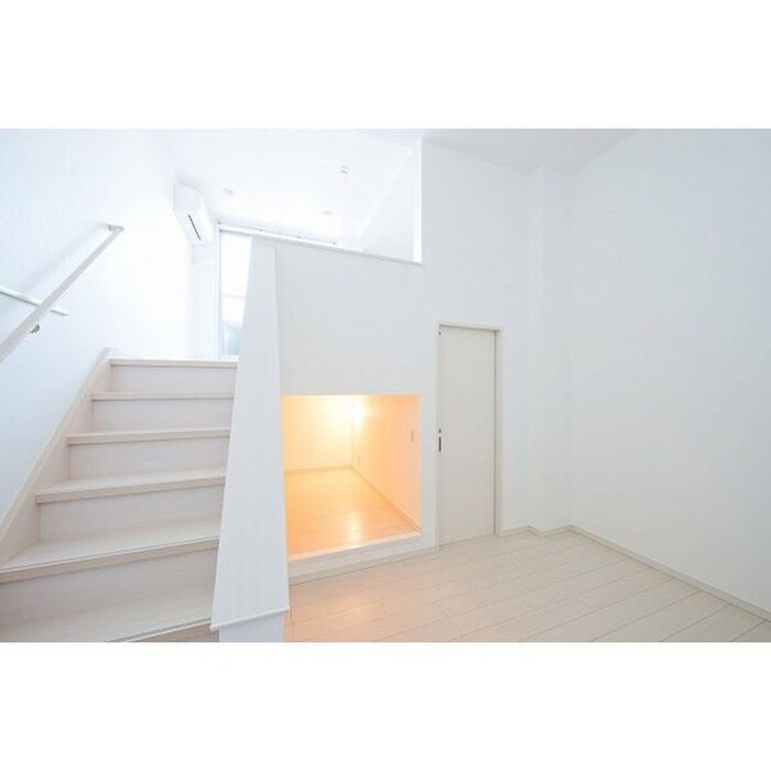 物件内観写真5　(内観写真)