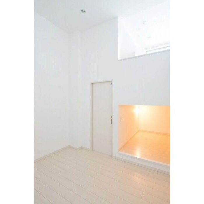 物件内観写真5　(居室)