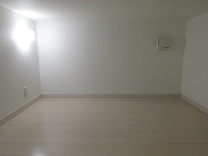 物件内観写真10　(ロフト)