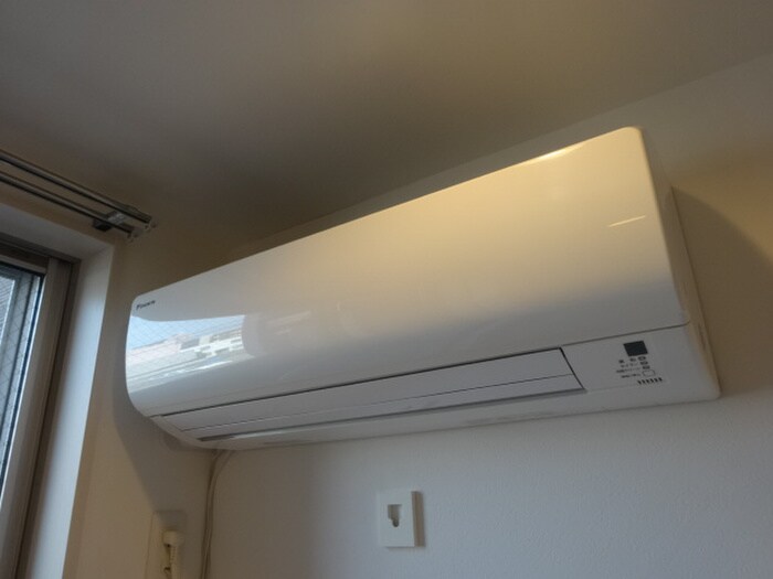 物件内観写真15　(内観写真)