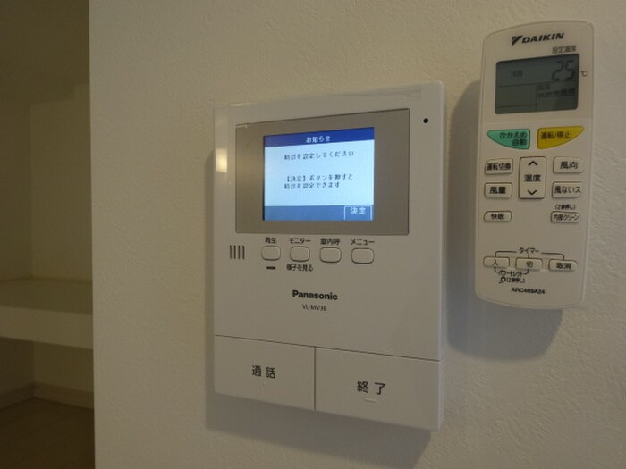 物件内観写真16　(内観写真)