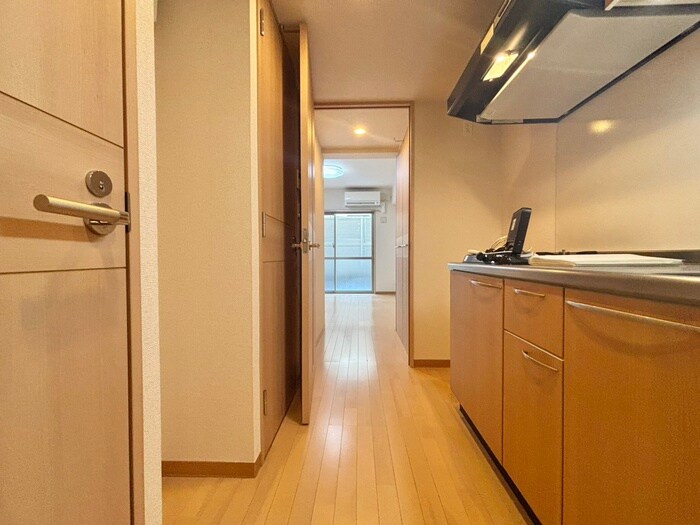 物件内観写真17　(内観写真)