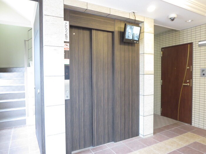 物件外観写真6　(その他)