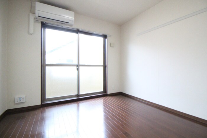 物件内観写真17　(居室)