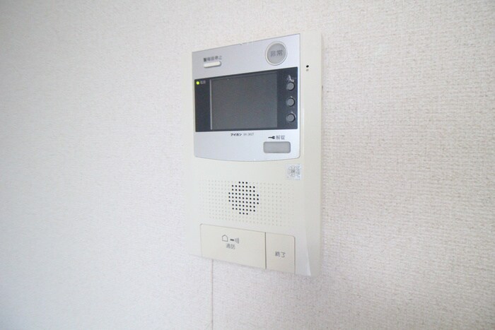 物件内観写真19　(内観写真)