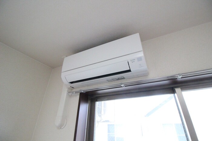 物件内観写真20　(内観写真)