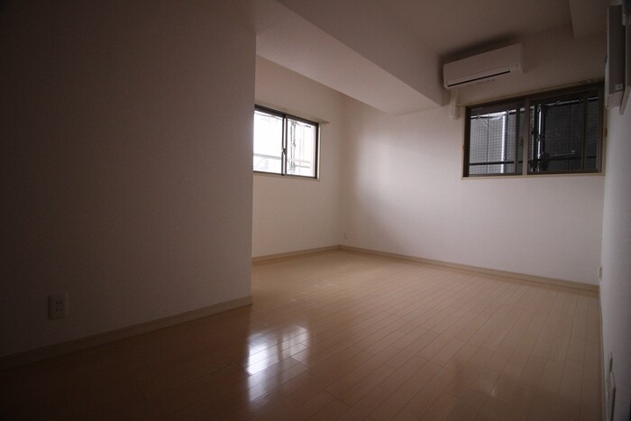 物件内観写真5　(居室)