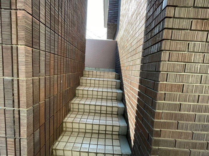 物件外観写真6　(その他)