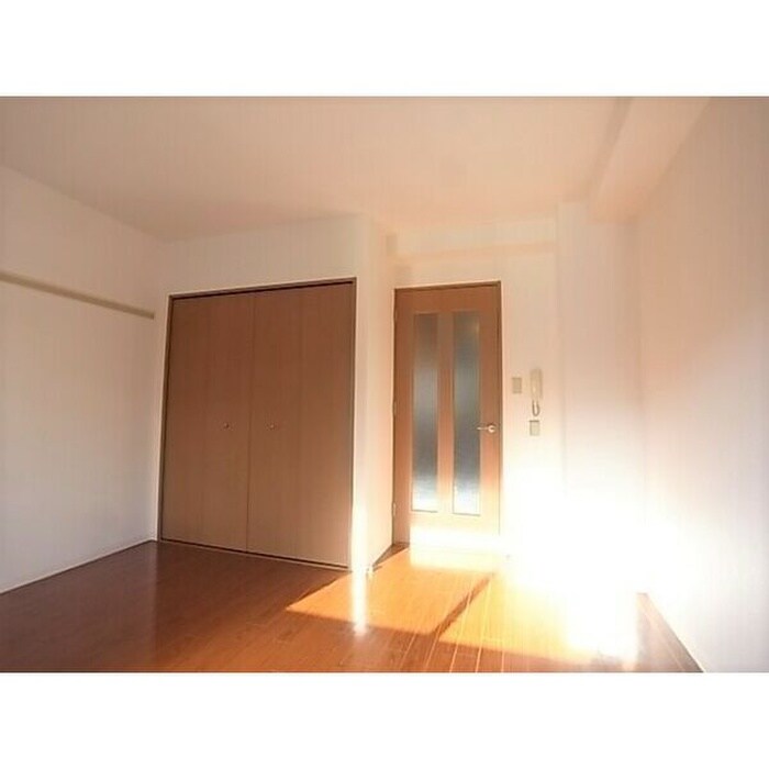 物件内観写真16　(居室)