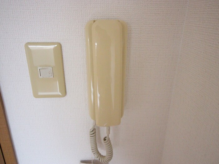 物件内観写真19　(内観写真)