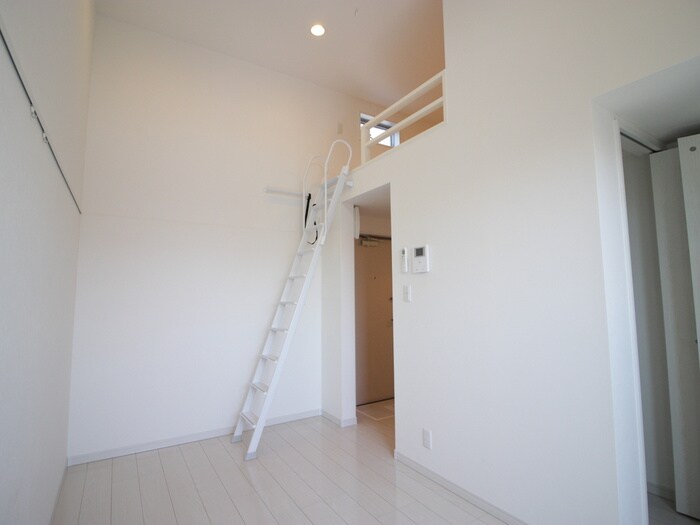 物件内観写真8　(内観写真)