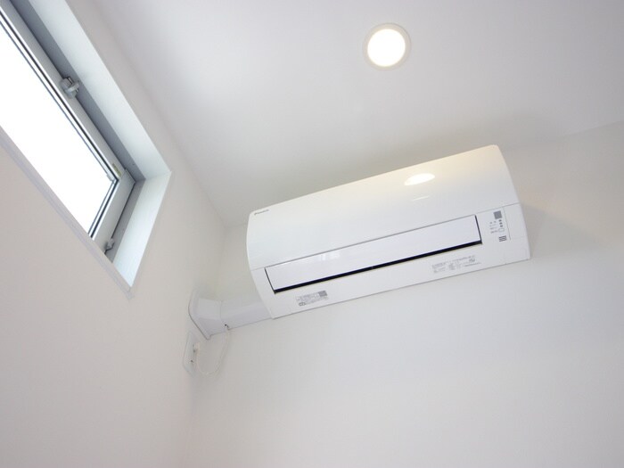 物件内観写真19　(内観写真)