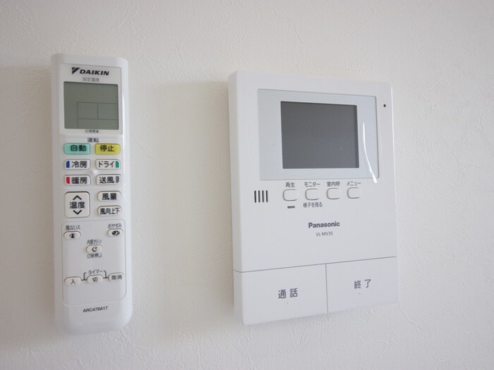 物件内観写真20　(内観写真)