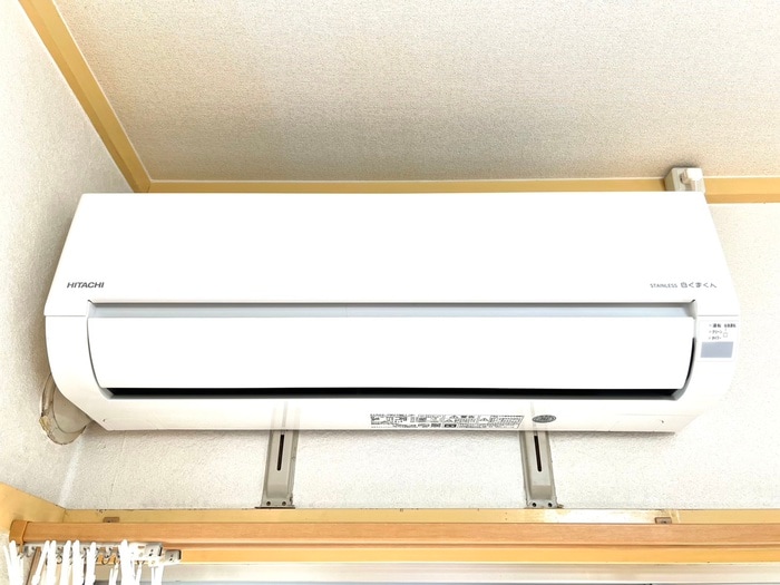 物件内観写真18　(内観写真)