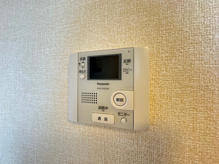 物件内観写真21　(内観写真)