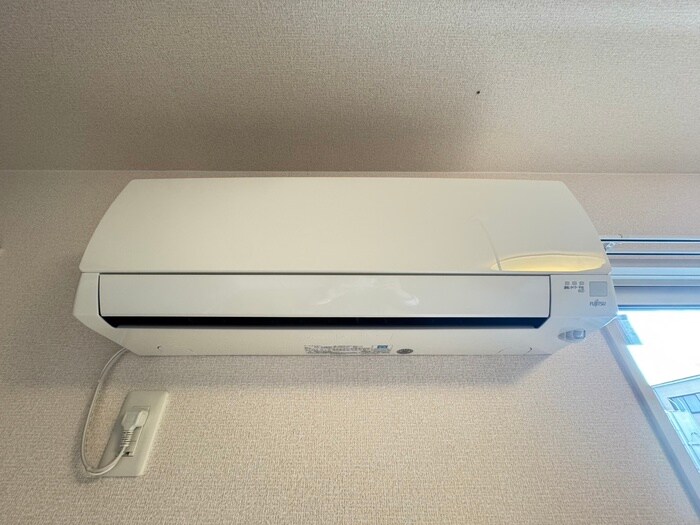 物件内観写真22　(内観写真)