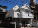 ラフィネ保呂町