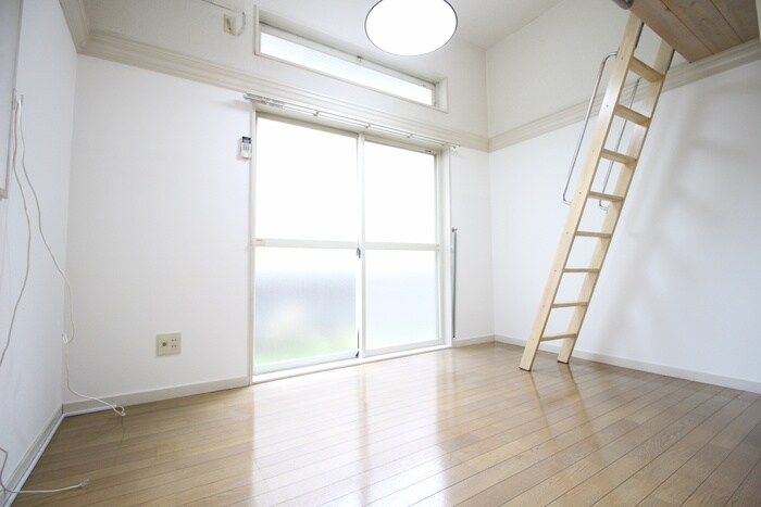 物件内観写真6　(内観写真)