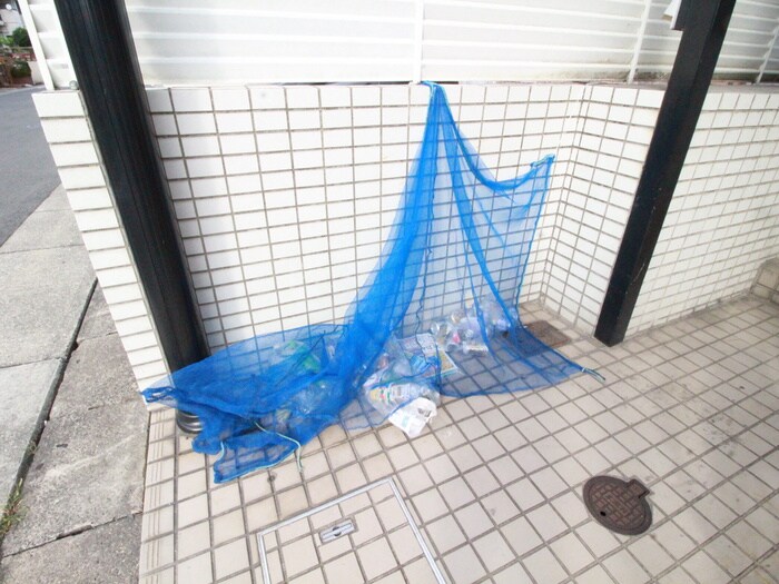 物件外観写真4　(その他)