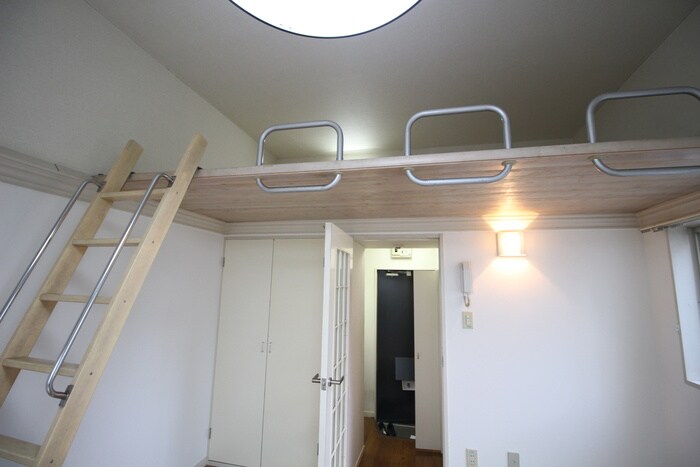 物件内観写真14　(内観写真)