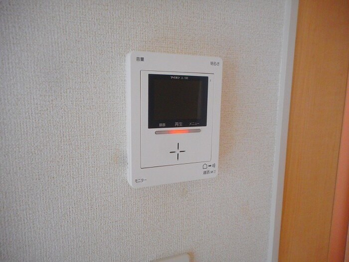 物件内観写真11　(内観写真)