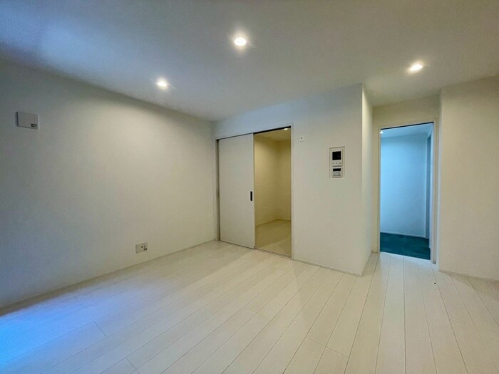 物件内観写真10　(居室)