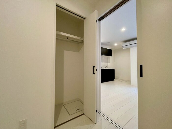 物件内観写真17　(収納)