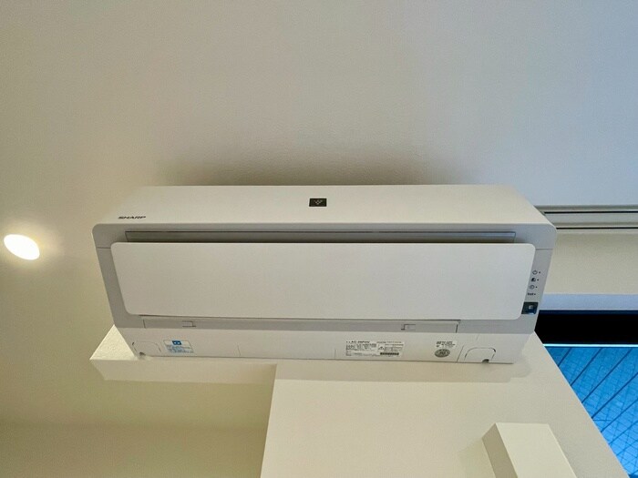 物件内観写真18　(内観写真)