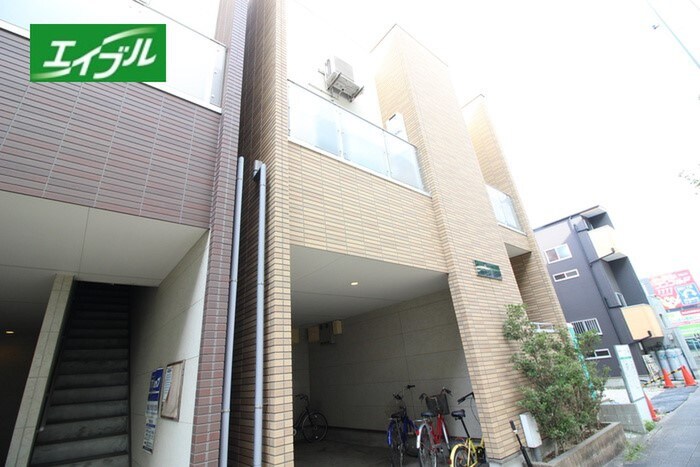 物件外観写真3　(その他)