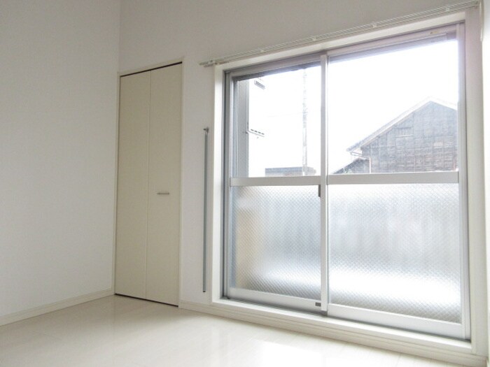 物件内観写真16　(居室)