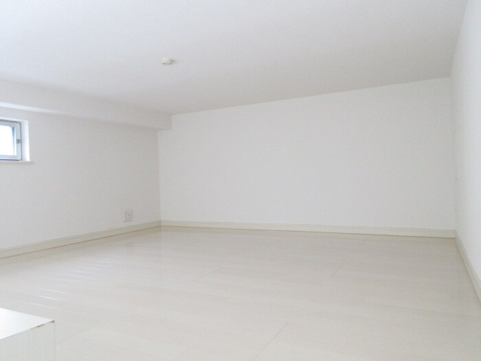 物件内観写真19　(ロフト)