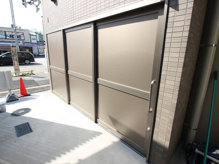 物件外観写真5　(その他)