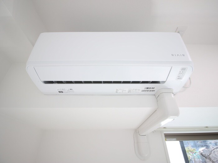 物件内観写真22　(内観写真)