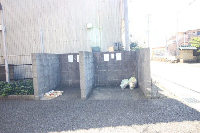 物件外観写真4　(その他)