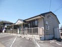 シバタハイツⅧ