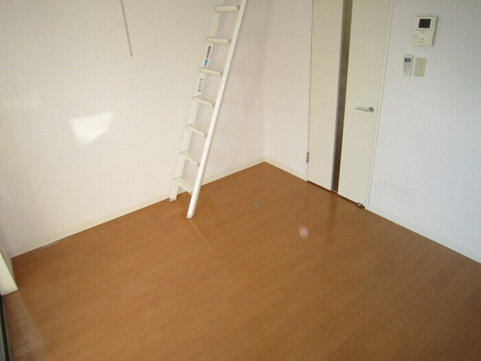 物件内観写真8　(内観写真)