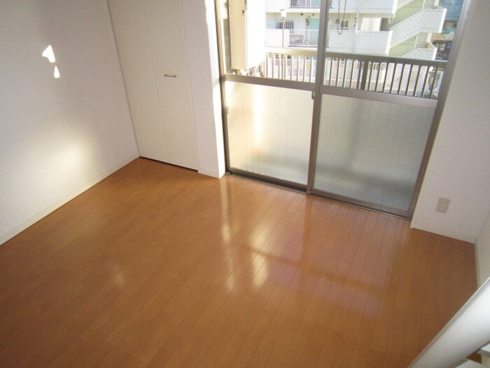 物件内観写真9　(内観写真)