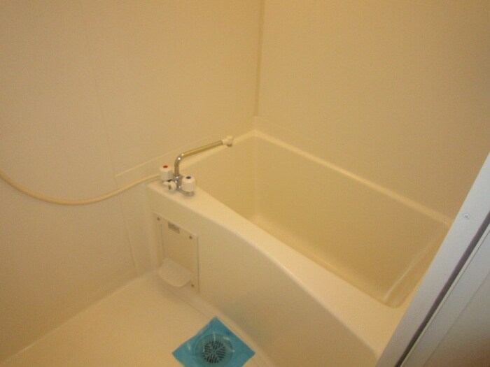 物件内観写真15　(バス／シャワールーム等)