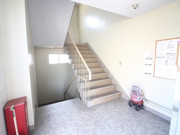 物件外観写真6　(その他)