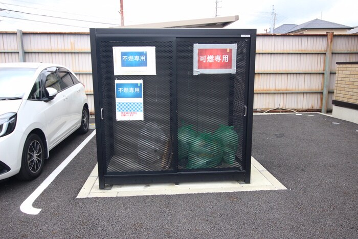 物件外観写真4　(その他)