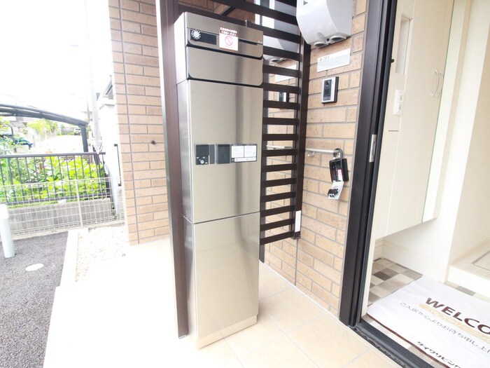 物件外観写真6　(その他)